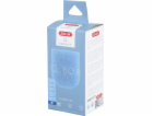 Houbová vložka Zolux ZOLUX AQUAYA Blue Foam Classic 80