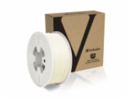 Verbatim PLA struna 1,75 mm pro 3D tiskárnu, 1kg, Natural (NA1)