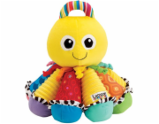 Chobotnice Tomy Lamaze Chobotnice - LC27027