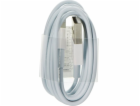 Kabel USB kabelu USB Tele.com pro iPhone Lightning 8-pin ...