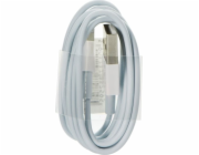 Kabel USB kabelu USB Tele.com pro iPhone Lightning 8-pin 1 metr HD5