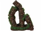 Zolux ZOLUX Akvarijní dekorace KIPOUSS totem 3 sloupy- se...