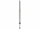 Clinique Automatic Eye Crayon Brown 1,2g