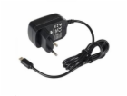 Akyga napájecí adaptér 5V /2A 10W micro USB