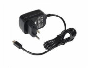 Akyga napájecí adaptér 5V /2A 10W micro USB