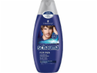 Schwarzkopf Schauma Pánský šampon na vlasy 400 ml