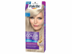 Palette Intensive Color Creme č. A10 popelavě blond (6815...