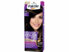 Palette Intensive Color Creme Barva krémová č. N2 - tmavě...