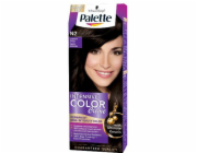 Palette Intensive Color Creme Barva krémová č. N2 - tmavě hnědá