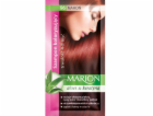 Marion Shampoo barvení 4-8 mytí č. 96 mahagon 40 ml
