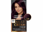 Joanna Multi Cream Color Paint č. 37 Juicy Lilek