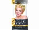 Joanna Multi Effect Color Keratin Complex Shampoo 01 Písk...