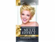 Joanna Multi Effect Color Keratin Complex Shampoo 01 Písková blond 35 g