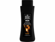 Biały Jeleń Hypoalergenní šampon s chmelem 300ml