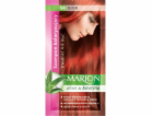 Marion Coloring šampon 4-8 umytí č. 94 rubín 40 ml