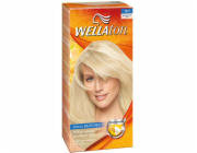 Wella Barvící krém 12/1 VELMI SVĚTLE ŠEDÁ BLOND