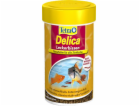 Tetra Tetra Delica Bloodworms 100 ml