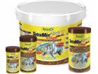 TETRA TETRAMIN PRO CRISPS 10l