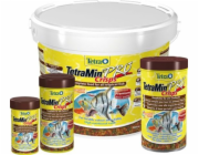 TETRA TETRAMIN PRO CRISPS 10l
