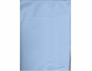 Matex JERSEY LIST SVĚTLE MODRÁ 60X120 (MT0197)