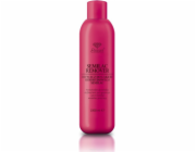 Semilac Liquid na odstranění hybridního laku 1000ml
