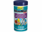 Tetra NitrateMinus Pearls 250ml - prostředek na redukci d...
