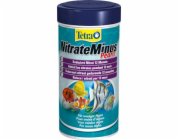Tetra NitrateMinus Pearls 250ml - prostředek na redukci dusičnanů