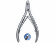 Donegal CLIPER CUTICLE CLIPER 7mm (9942)