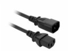 Akyga prodlužovací napájecí kabel 5.0m/250V/PVC