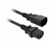 Akyga prodlužovací napájecí kabel 5.0m/250V/PVC