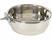 Zolux Mísa k přišroubování 18 cm 1,34 l