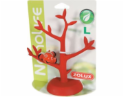Dekorace Zolux Clownfish L různé barvy