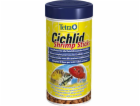 Tetra  Cichlid Shrimp Sticks 250 ml