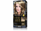 Delia Cameleo HCC Permanent Dye Omega+ č. 7.0 středně blo...