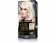 Delia Cameleo HCC Permanentní barvivo Omega+ č. 9.1 Ultimate Ash Blond 1bal.