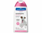 FRANCODEX Bezoplachový šampon - 250 ml