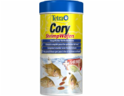 Tetra Cory Shrimp Wafers 100 ml