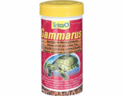 Tetra Gammarus - 100 ml