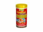 Tetra Goldfish Granule 100 ml