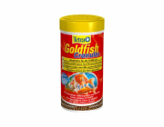 Tetra Goldfish Granule 100 ml