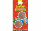 Tetra Goldfish Holiday 2 x 12 g