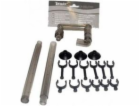 Tetra EX 400700 Outflow Kit-Sada hadiček pro vylévání vody