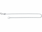 Trixie Chain vodítko - 2 mm