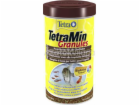 Tetra TetraMin Granule 500 ml