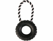 PNEUMATIKY Trixie 15/31CM