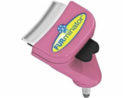 FURminator FURflex DeShedding Head pro Cat S