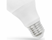 Spectrum LED GLS E27, 230V, 7W, CW (WOJ13899)