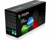 Incore toner pro HP M102/130 CF217A, černý (IH-217B)