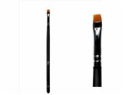 Ibra Štětec na obočí a linky 01