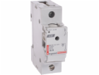 Legrand Pojistkový odpínač R 301 16A 1P - 606604